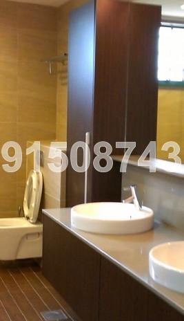 Palm Spring (D10), Condominium #97197532